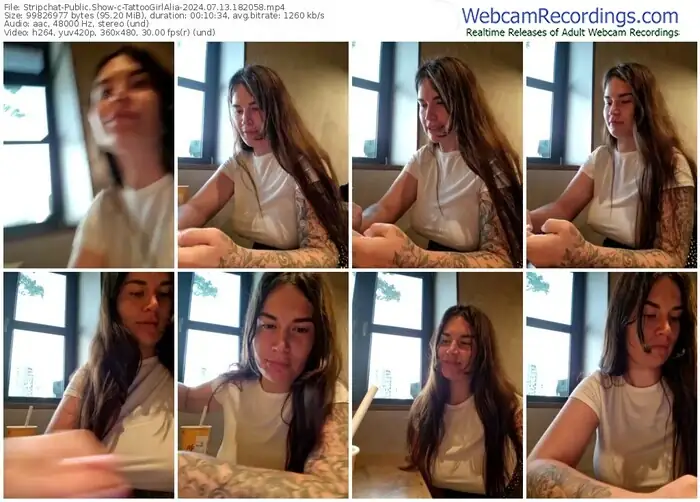 stripchat-tattoogirlalia-07-13-2024-18-20-58