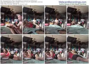 stripchat-texasmess_37-07-13-2024-15-00-24