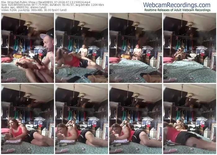 stripchat-texasmess_37-07-13-2024-15-00-24