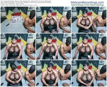 stripchat-the_beady-dick_tator-07-13-2024-21-19-13