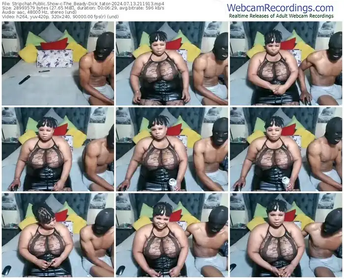 stripchat-the_beady-dick_tator-07-13-2024-21-19-13