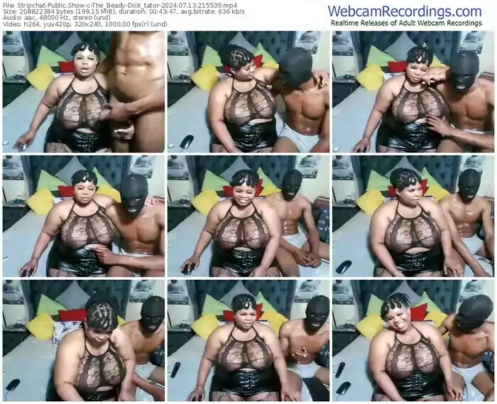 stripchat-the_beady-dick_tator-07-13-2024-21-55-39