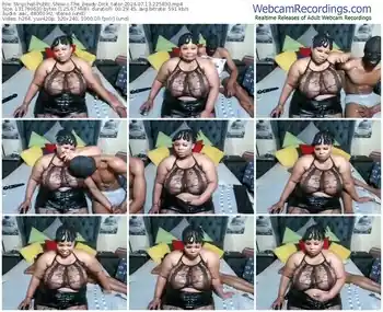 stripchat-the_beady-dick_tator-07-13-2024-22-58-30