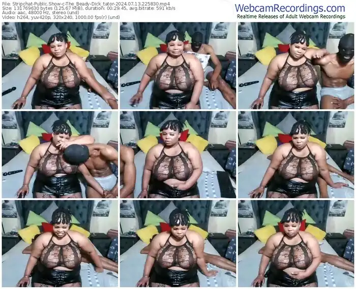 stripchat-the_beady-dick_tator-07-13-2024-22-58-30