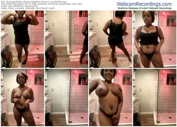 stripchat-tikalalin-07-13-2024-04-02-54