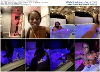 stripchat-tikalalin-07-13-2024-04-55-39