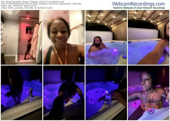 stripchat-tikalalin-07-13-2024-04-55-39