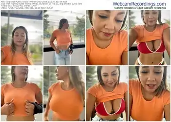 stripchat-valerygrey-07-13-2024-14-31-04