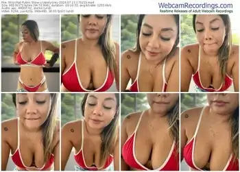 stripchat-valerygrey-07-13-2024-17-02-23