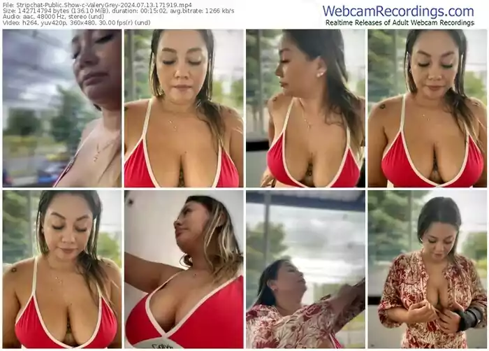 stripchat-valerygrey-07-13-2024-17-19-19