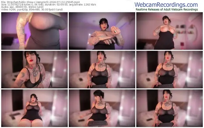 stripchat-vampgirl1-07-13-2024-12-50-45