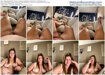 stripchat-vanilla-cakebaum-07-13-2024-05-34-40