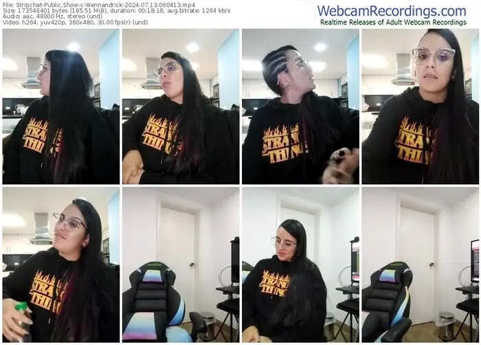 stripchat-wennandrick-07-13-2024-06-04-13