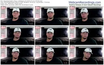 stripchat-whitesun_01-07-13-2024-17-42-48