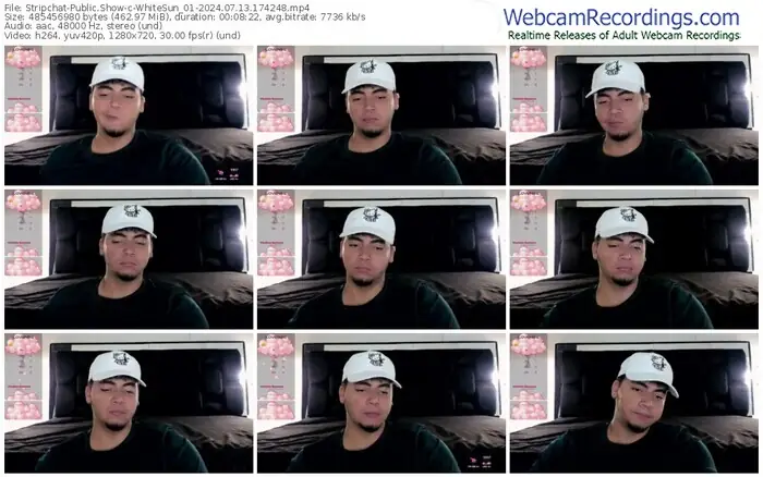 stripchat-whitesun_01-07-13-2024-17-42-48