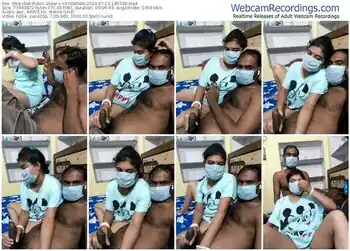 stripchat-x4xindian-07-13-2024-18-55-39