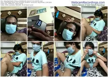 stripchat-x4xindian-07-13-2024-19-34-36