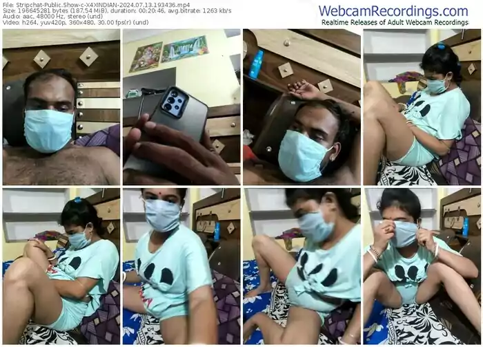 stripchat-x4xindian-07-13-2024-19-34-36