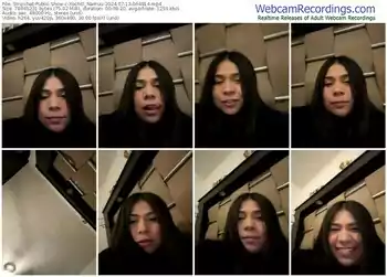 stripchat-xochitl_namuu-07-13-2024-06-48-14