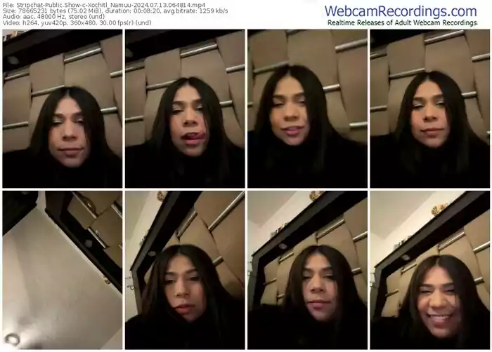 stripchat-xochitl_namuu-07-13-2024-06-48-14