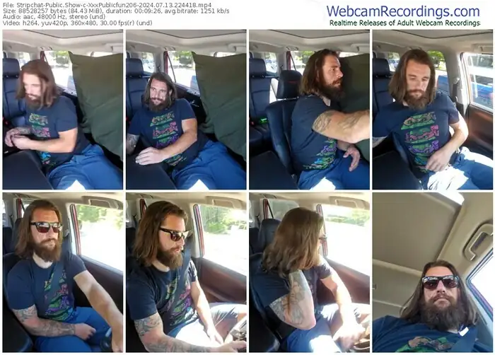 stripchat-xxxpublicfun206-07-13-2024-22-44-18
