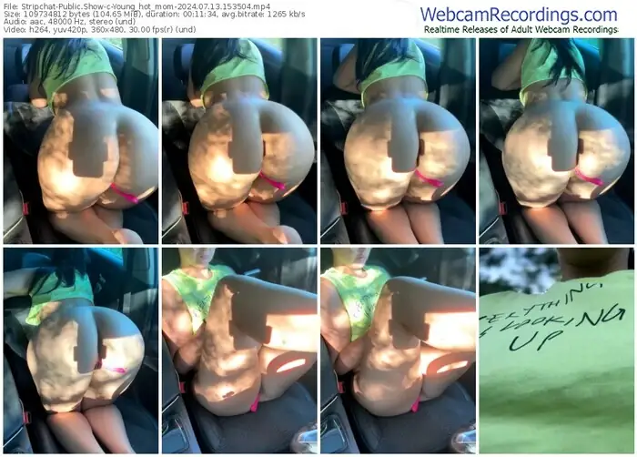 stripchat-young_hot_mom-07-13-2024-15-35-04