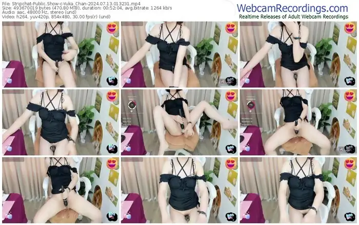 stripchat-yuka_chan-07-13-2024-01-32-31