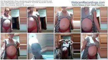 stripchat-zvezdnaya_vedmichka-07-13-2024-18-07-01