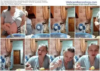 stripchat-zvezdnaya_vedmichka-07-13-2024-19-17-58