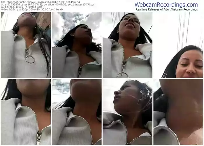 stripchat-_andrea30-07-13-2024-16-31-49