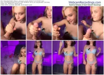 stripchat-_blowjob_queen-07-13-2024-23-43-37