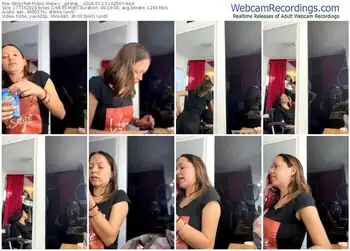 stripchat-_gitana__-07-13-2024-16-25-07