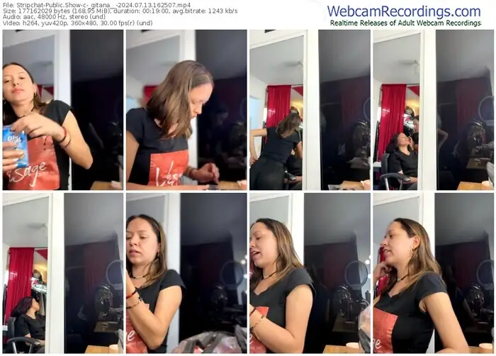stripchat-_gitana__-07-13-2024-16-25-07