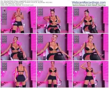 stripchat-angelinafit-07-13-2024-04-37-35
