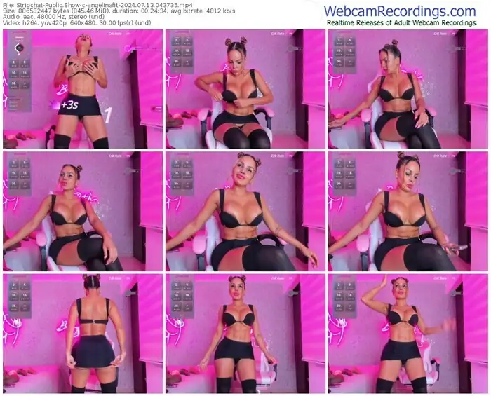 stripchat-angelinafit-07-13-2024-04-37-35