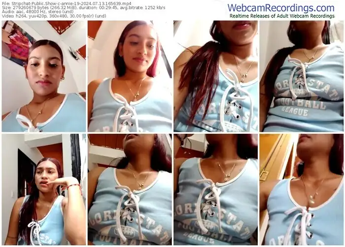 stripchat-annie-19-07-13-2024-16-56-39