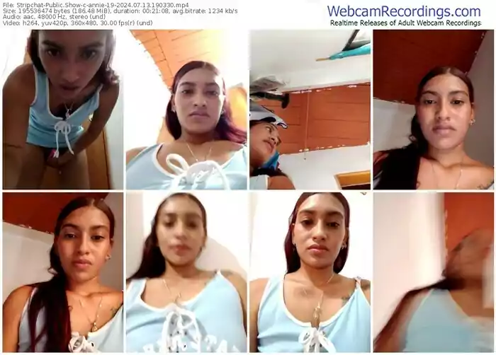 stripchat-annie-19-07-13-2024-19-03-30