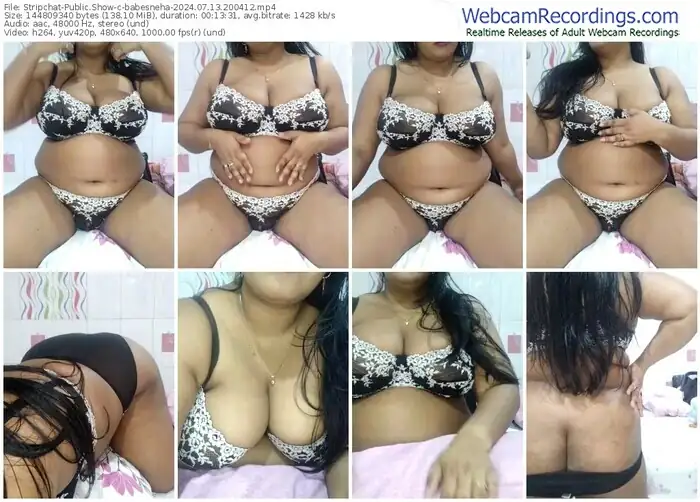 stripchat-babesneha-07-13-2024-20-04-12