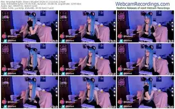 stripchat-bluelen-07-13-2024-10-16-12