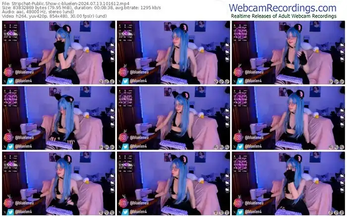 stripchat-bluelen-07-13-2024-10-16-12