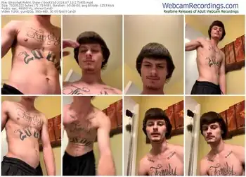 stripchat-boot33d-07-13-2024-17-54-05