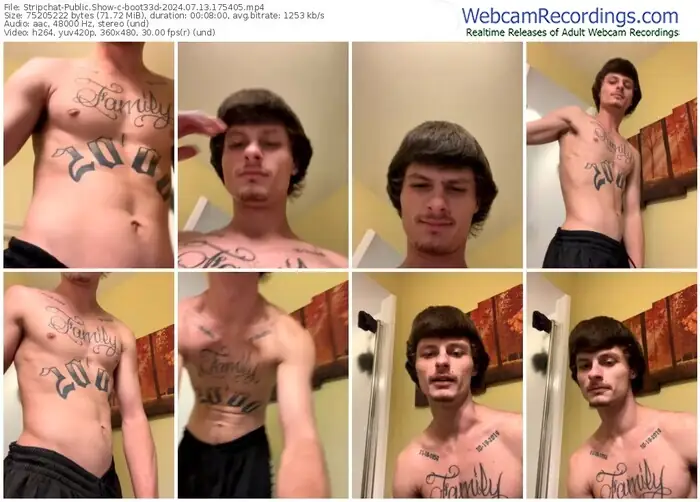 stripchat-boot33d-07-13-2024-17-54-05
