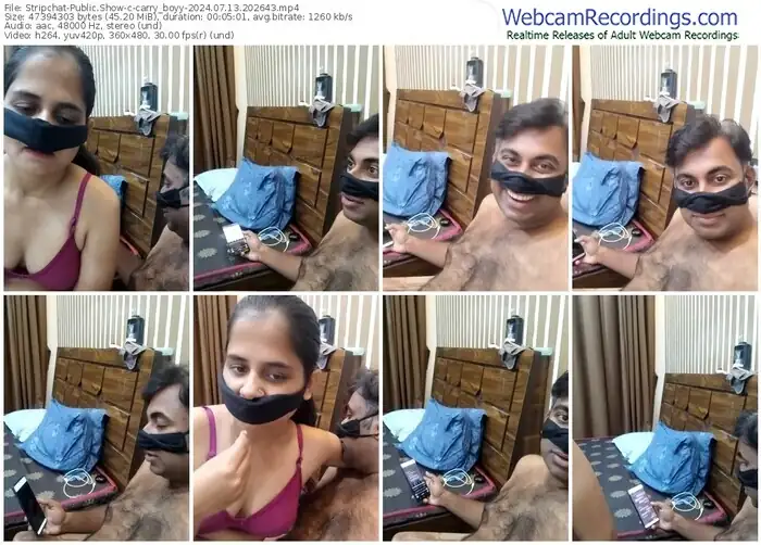 stripchat-carry_boyy-07-13-2024-20-26-43