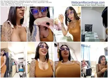 stripchat-charlotte_stevenss_-07-13-2024-14-38-23