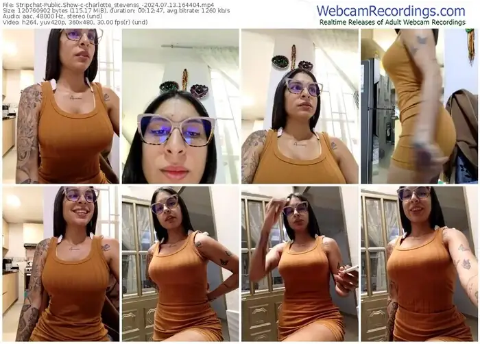 stripchat-charlotte_stevenss_-07-13-2024-16-44-04