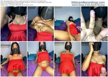 stripchat-cute_princess77-07-13-2024-07-14-26