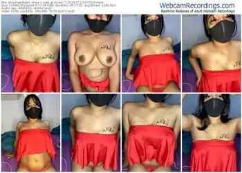 stripchat-cute_princess77-07-13-2024-07-50-25