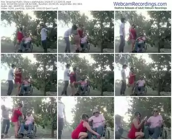 stripchat-darlingluky-07-13-2024-22-41-31