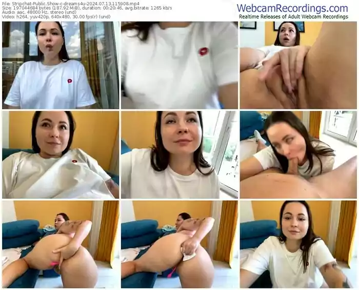 stripchat-dreams4u-07-13-2024-11-59-08