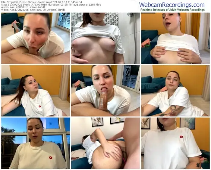 stripchat-dreams4u-07-13-2024-17-16-45